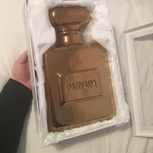 Not Selling If Anyone Got This To Let Me Know